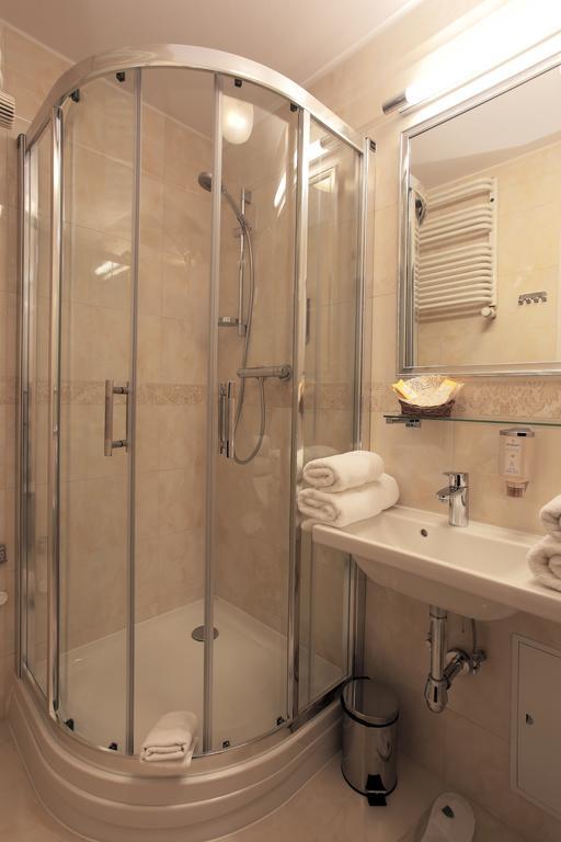 Apartamenty Zamenhofa Białystok Pokoj fotografie